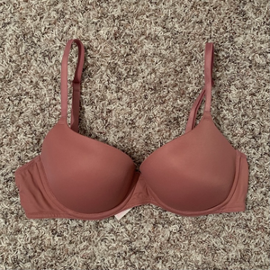 VS PINK Wear Everywhere Bra